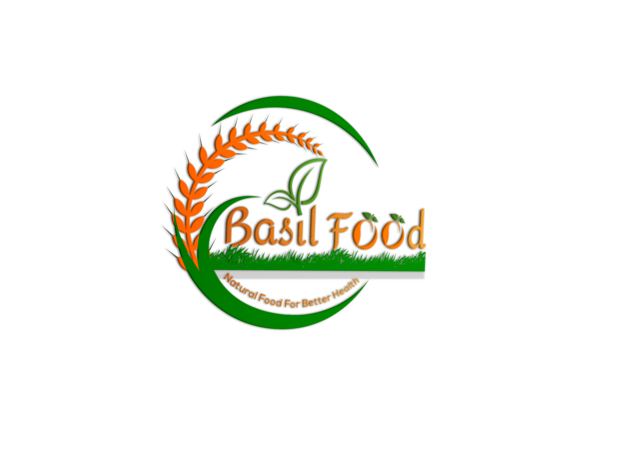 Company Profile Basil Food Export CM 271 103 First Floor